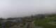 Villars-sur-Ollon 04.05.2025 16:08
