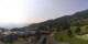 Villars-sur-Ollon 08.06.2025 16:08