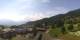 Villars-sur-Ollon 05.07.2025 16:08