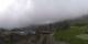 Villars-sur-Ollon 08.05.2025 16:08