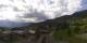 Villars-sur-Ollon 21.05.2025 16:08