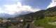 Villars sur Ollon 10.05.2025 16:08