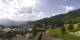 Villars-sur-Ollon 14.06.2025 16:08