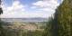 Adliswil 08.07.2025 16:08