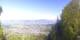 Adliswil 30.04.2025 16:08