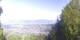 Adliswil 30.04.2025 16:08