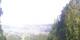 Adliswil 08.06.2025 16:08