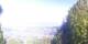 Adliswil 10.05.2025 16:08