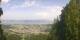 Adliswil 14.06.2025 16:08