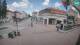 Đakovo 30.04.2025 16:18