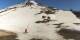 Valloire 30.04.2025 16:08