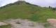 Valloire 12.07.2025 16:08