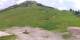Valloire 03.07.2025 16:08