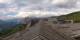 Valloire 12.07.2025 16:08