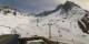 Val Claret 30.04.2025 16:08