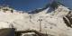 Val Claret 30.04.2025 16:08