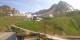 Val Claret 08.06.2025 16:08