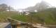 Val Claret 08.06.2025 16:08