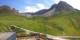 Val Claret 14.07.2025 16:08