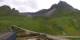 Val Claret 06.07.2025 16:08