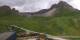 Val Claret 07.07.2025 16:08