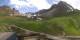 Val Claret 14.06.2025 16:08