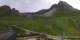 Val Claret 07.07.2025 16:08
