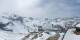 Tignes 30.04.2025 16:09