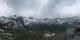 Tignes 07.06.2025 16:09