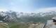 Tignes 08.06.2025 16:09
