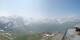 Tignes 08.06.2025 16:09