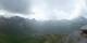 Tignes 03.07.2025 16:09