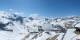 Tignes 29.04.2025 16:09