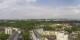 Reims 14.06.2025 16:09