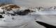 Courchevel 1850 30.04.2025 16:09