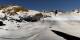 Courchevel 1850 30.04.2025 16:09