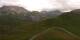 Courchevel 1850 10.07.2025 16:09