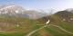 Courchevel 1850 08.06.2025 16:09
