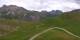 Courchevel 1850 06.07.2025 16:09