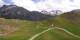 Courchevel 1850 14.06.2025 16:09