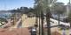 Bandol 30.04.2025 16:09