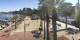 Bandol 30.04.2025 16:09