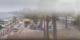 Bandol 05.07.2025 16:09