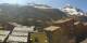 Tignes 30.04.2025 16:10