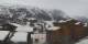 Tignes 21.02.2025 16:11