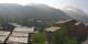 Tignes 09.06.2025 16:10