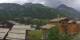 Tignes 02.07.2025 16:10