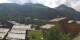 Tignes 14.07.2025 16:10
