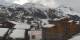 Tignes 25.02.2025 16:11