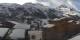 Tignes 04.02.2025 16:11